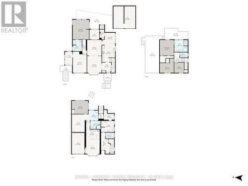 111 Ivy Crescent, Ottawa, ON - Other