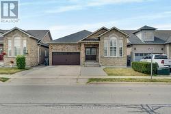 53 ELLWOOD DRIVE W Caledon, ON L7E 4W8
