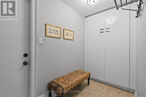 1449 Truscott Drive, Mississauga, ON - Indoor Photo Showing Other Room