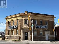 413 HAMILTON ROAD  London East, ON N5Z 1R8