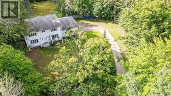 428 BEAUMONT DRIVE  Bracebridge, ON P1L 1X2