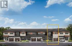 502 CONCERTO LANE Ottawa, ON K2J 7N4