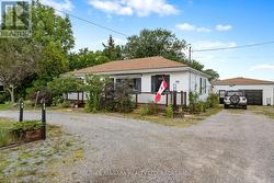 1470 KILLALY STREET E  Port Colborne (Sherkston), ON L3K 5V3