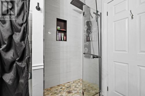 1470 Killaly Street E, Port Colborne (Sherkston), ON - Indoor Photo Showing Other Room