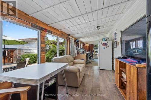 1470 Killaly Street E, Port Colborne (Sherkston), ON - Indoor