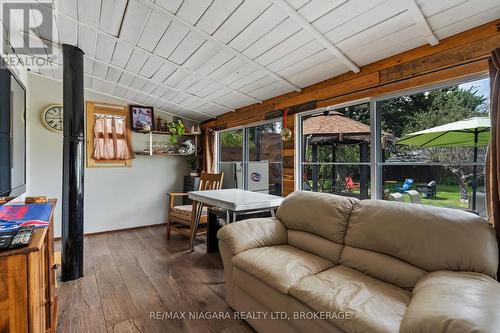 1470 Killaly Street E, Port Colborne (Sherkston), ON - Indoor