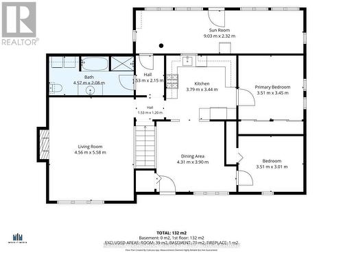 1470 Killaly Street E, Port Colborne (Sherkston), ON - Other