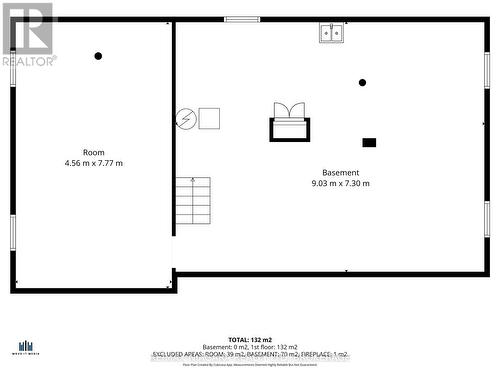 1470 Killaly Street E, Port Colborne (Sherkston), ON - Other