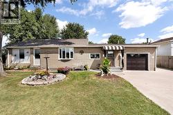 78 Road 3 West Kingsville, ON N9Y 3A2