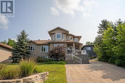 124 FAIRWAY DRIVE  Callander, ON P0H 1H0