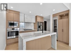 3700 Capozzi Road Unit# 1604 Kelowna, BC V1W 0J5