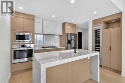 3700 Capozzi Road Unit# 1604 Kelowna, BC V1W 0J5