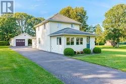 17245 COUNTY RD 18 ROAD South Stormont, ON K0C 2A0