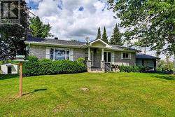 19485 GLEN ROAD South Glengarry, ON K0C 2J0