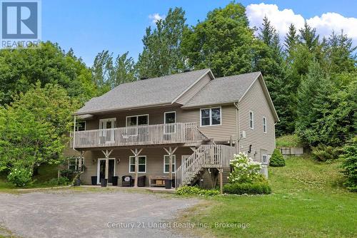 670 COUNTY ROAD 26  Brighton, ON K0K 1H0