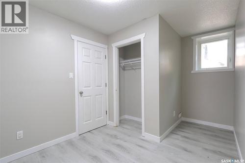 741 Garnet Street, Regina, SK - Indoor Photo Showing Other Room