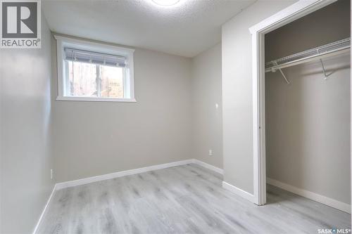 741 Garnet Street, Regina, SK - Indoor Photo Showing Other Room