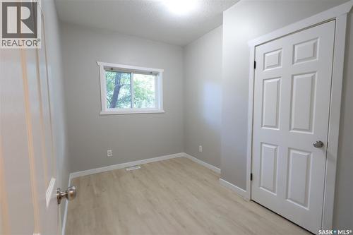 741 Garnet Street, Regina, SK - Indoor Photo Showing Other Room