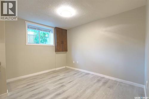 741 Garnet Street, Regina, SK - Indoor Photo Showing Other Room