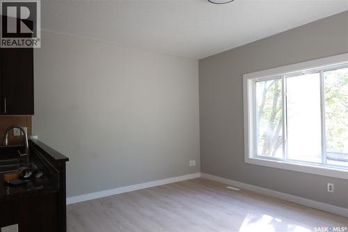 741 Garnet Street, Regina, SK - Indoor Photo Showing Other Room