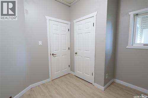 741 Garnet Street, Regina, SK - Indoor Photo Showing Other Room