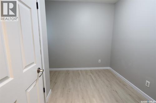 741 Garnet Street, Regina, SK - Indoor Photo Showing Other Room