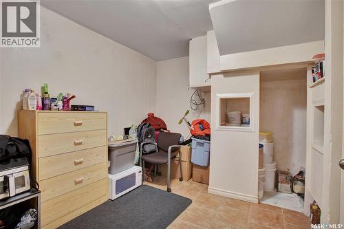 2406 Preston Avenue S, Saskatoon, SK - Indoor