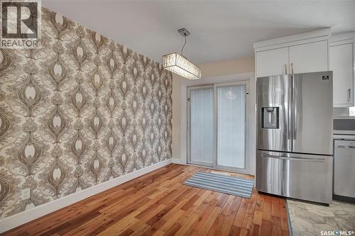 2406 Preston Avenue S, Saskatoon, SK - Indoor Photo Showing Other Room