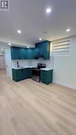 BASEMENT - 3843 PETALPATH WAY London South (South V), ON N6P 0K2