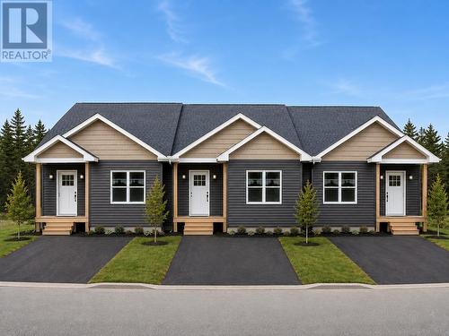28 Tulip Ridge Boulevard  Paradise, NL A1L 4N7