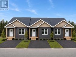 28 Tulip Ridge Boulevard  Paradise, NL A1L 4N7