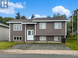 6A Gilmore Street  St John's, NL A1A 5E9