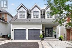 222 DEERCROFT AVENUE Ottawa, ON K2J 5K1