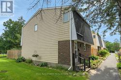 244 SALTER CRESCENT  Ottawa, ON K2K 1Z2