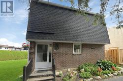 244 SALTER CRESCENT Ottawa, ON K2K 1Z2