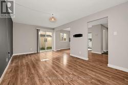 Living Room - 