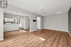 Living Room - 