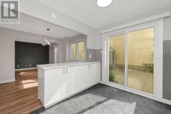 Kitchen - 
