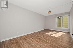 Primary Bedroom - 