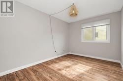 Bedroom #2 - 