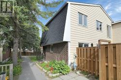 Exterior - 