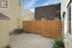 Backyard - 