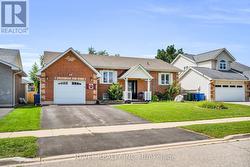 33 WILSON CRESCENT Southgate, ON N0C 1B0