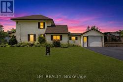 9 VICTORIA STREET E Kawartha Lakes, ON K0L 2W0