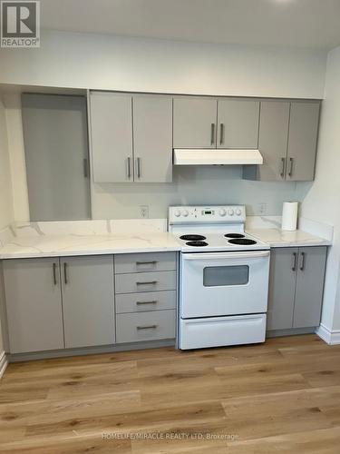 UNIT A - 29 ALBERT STREET W , Thorold, Ontario L2V 2G2 3
