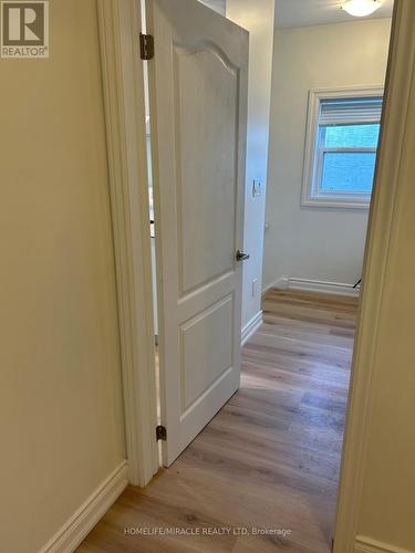 UNIT A - 29 ALBERT STREET W , Thorold, Ontario L2V 2G2 5