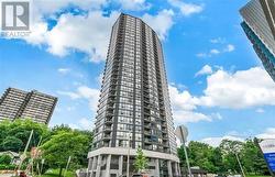 1201 - 150 CHARLTON AVENUE  Hamilton, ON L8N 3X3