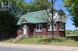 344 Wellington ST  Sault Ste. Marie, ON P6A 2L9