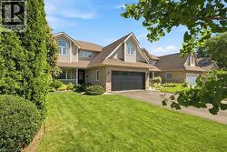3999 AZALEA Crescent  Vineland, ON L0R 2C0