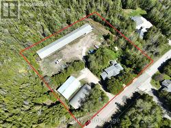 158 STOKES BAY ROAD  Northern Bruce Peninsula, ON N0H 1W0